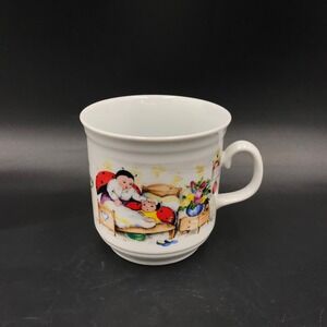 Kafer Munchen Ladybugs Coffee/Tea Mug